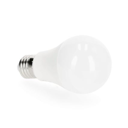 LED Spuldze stādu audzēšanai PLANTY E27/11W/230V 1200K balta