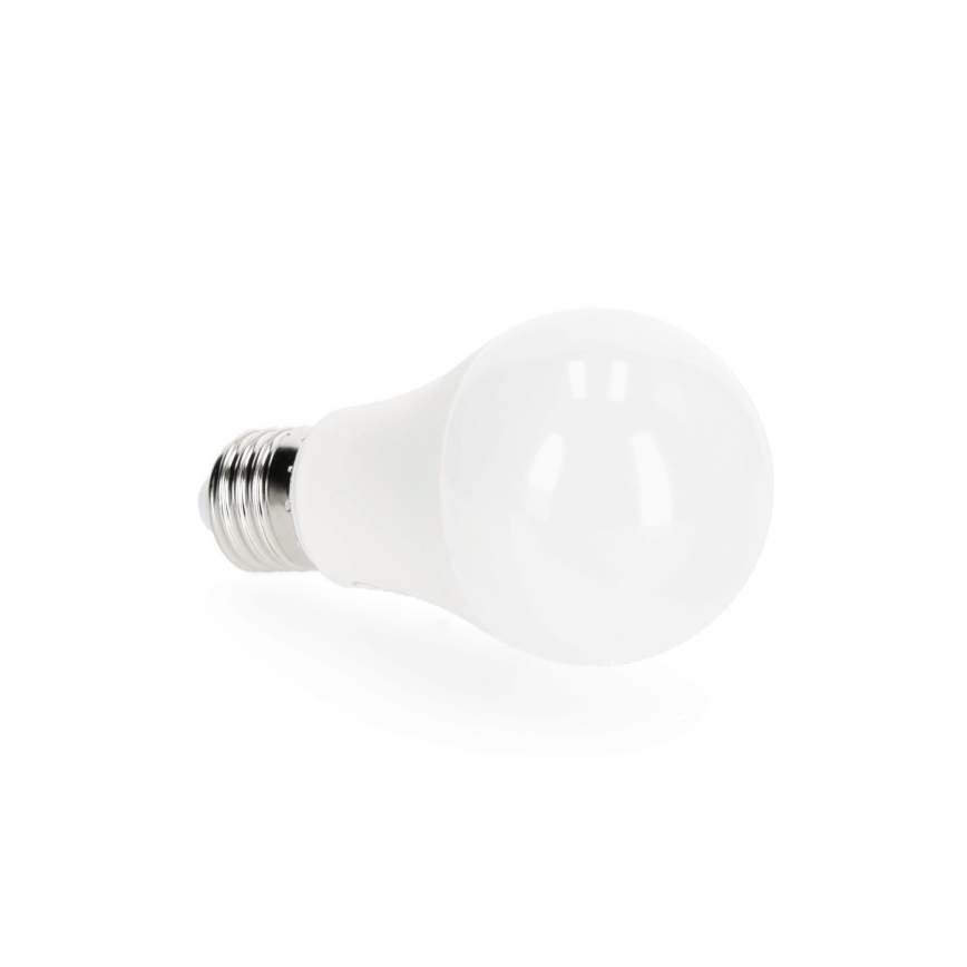 LED Spuldze stādu audzēšanai PLANTY E27/11W/230V 1200K balta
