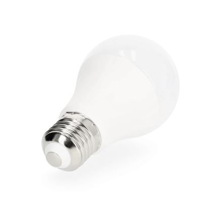 LED Spuldze stādu audzēšanai PLANTY E27/11W/230V 1200K balta