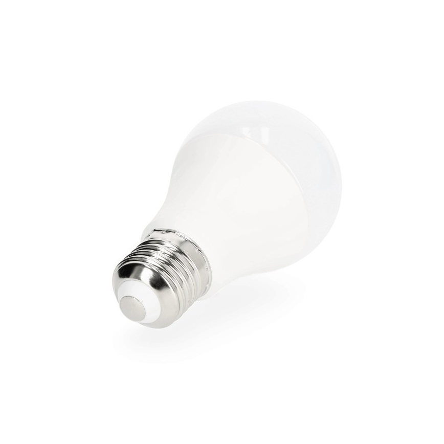 LED Spuldze stādu audzēšanai PLANTY E27/11W/230V 1200K balta
