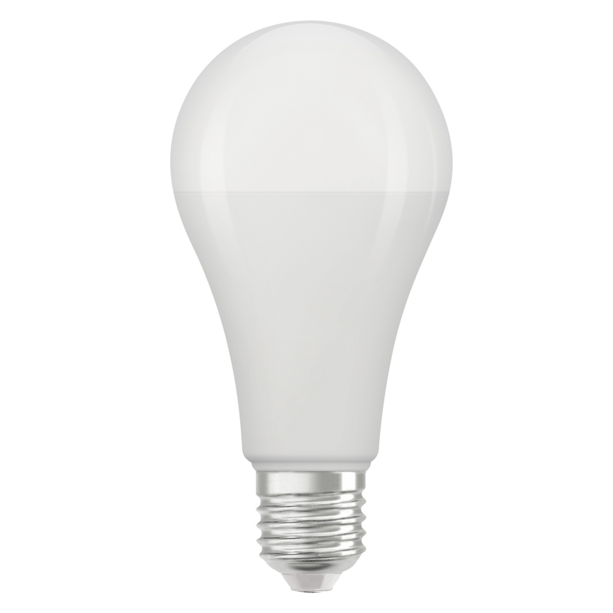 LED spuldze STAR E27/19W/230V 6500K - Osram