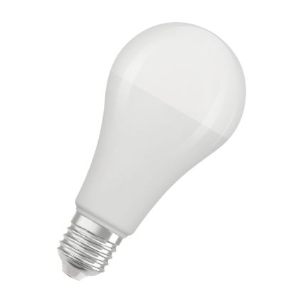 LED spuldze STAR E27/19W/230V 6500K - Osram