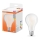 LED Spuldze STAR E27/24W/230V 2700K - Osram