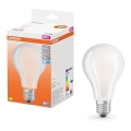 LED Spuldze STAR E27/24W/230V 4000K - Osram