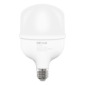 LED Spuldze T100 E27/30W/230V 3000K