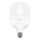 LED Spuldze T100 E27/30W/230V 3000K