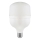 LED spuldze T100, E40/E27 pamatne, 30 W, 230 V, 6500 K
