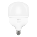 LED Spuldze T120 E27/40W/230V 3000K