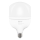 LED Spuldze T120 E27/40W/230V 3000K