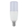 LED Spuldze T37 E14/9W/230V 2700K