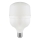 LED Spuldze T80 E27/20W/230V 4000K