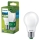LED spuldze ULTRAEFFICIENT Philips A60 E27/2,3W/230V 2700K