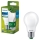 LED spuldze ULTRAEFFICIENT Philips A60 E27/2,3W/230V 4000K