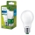 LED spuldze ULTRAEFFICIENT Philips A60 E27/5,2W/230V 4000K