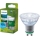 LED spuldze ULTRAEFFICIENT Philips PAR16 GU10/1,2W/230V 4000K