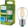LED spuldze ULTRAEFFICIENT VINTAGE Philips P45 E27/3,8W/230V 2700K