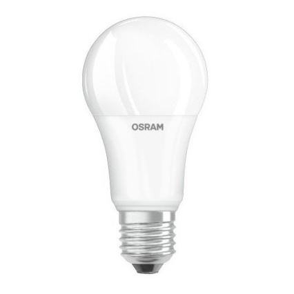 LED Spuldze VALUE A60 E27/13W/230V 2700K - Osram