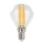 LED spuldze VINTAGE 1xE14/4W/230V 2700K