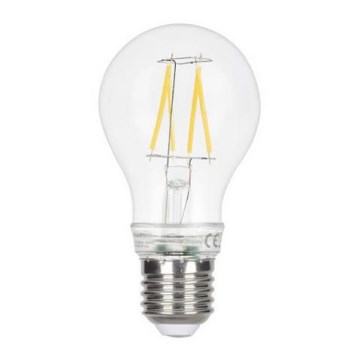 LED spuldze VINTAGE A60 E27/5W/230V 2700K - GE Lighting