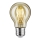 LED Spuldze VINTAGE E27/4,7W 2500K - Paulmann 28714