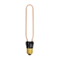 LED spuldze VINTAGE E27/4W/230V 2200K