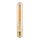 LED spuldze VINTAGE E27/4W/230V 3000K