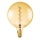 LED spuldze VINTAGE E27/5W/230V 2000K - Osram