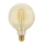 LED Spuldze VINTAGE E27/5W/230V 2400 K