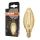 LED spuldze VINTAGE FILAMENT E14/2,5W/230V 2400K - Osram
