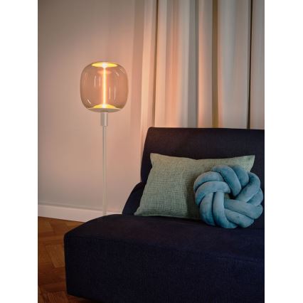 LED Spuldze VINTAGE FILAMENT E27/3,4W/230V 2700K - Osram