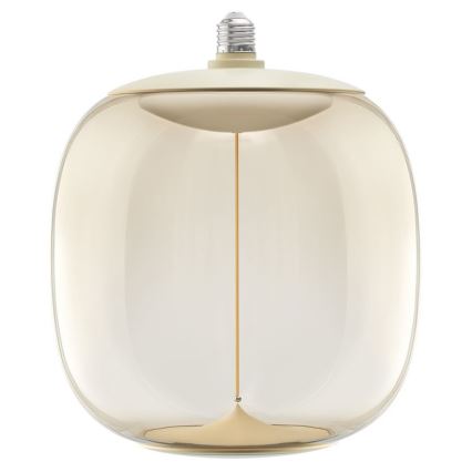 LED Spuldze VINTAGE FILAMENT E27/3,4W/230V 2700K - Osram