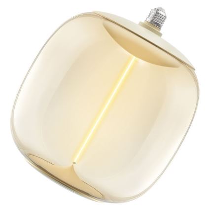 LED Spuldze VINTAGE FILAMENT E27/3,4W/230V 2700K - Osram