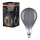 LED spuldze VINTAGE FILAMENT E27/4W/230V 1800K - Osram