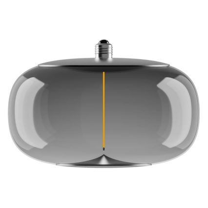 LED Spuldze VINTAGE FILAMENT E27/4W/230V 1800K tonēta - Osram