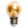 LED spuldze VINTAGE G45 E27/8W/230V 2200K - Aigostar