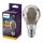 LED Spuldze VINTAGE Philips A60 E27/2.3W/230V 1,800K