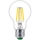 LED Spuldze VINTAGE Philips A60 E27/2,3W/230V 4000K