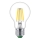 LED Spuldze VINTAGE Philips A60 E27/2,3W/230V 4000K