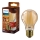 LED Spuldze VINTAGE Philips A60 E27/3,1W/230V 1800K