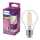 LED Spuldze VINTAGE Philips A60 E27/8,5W/230V 2700K