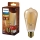 LED Spuldze VINTAGE Philips ST64 E27/7W/230V 1800K