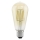 LED Spuldze VINTAGE ST54 E27/4W/230V 2200K - Eglo 11521