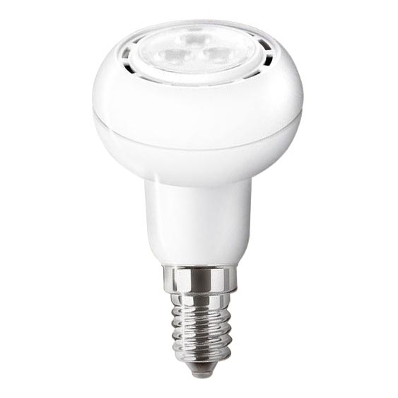 LED Starmeša spuldze R50 E14/3,5W/230V 2700K - Attralux