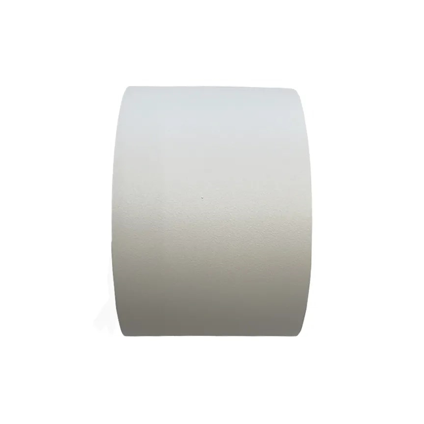LED Starmetis LED/12W/230V 4000K d. 10 cm balta