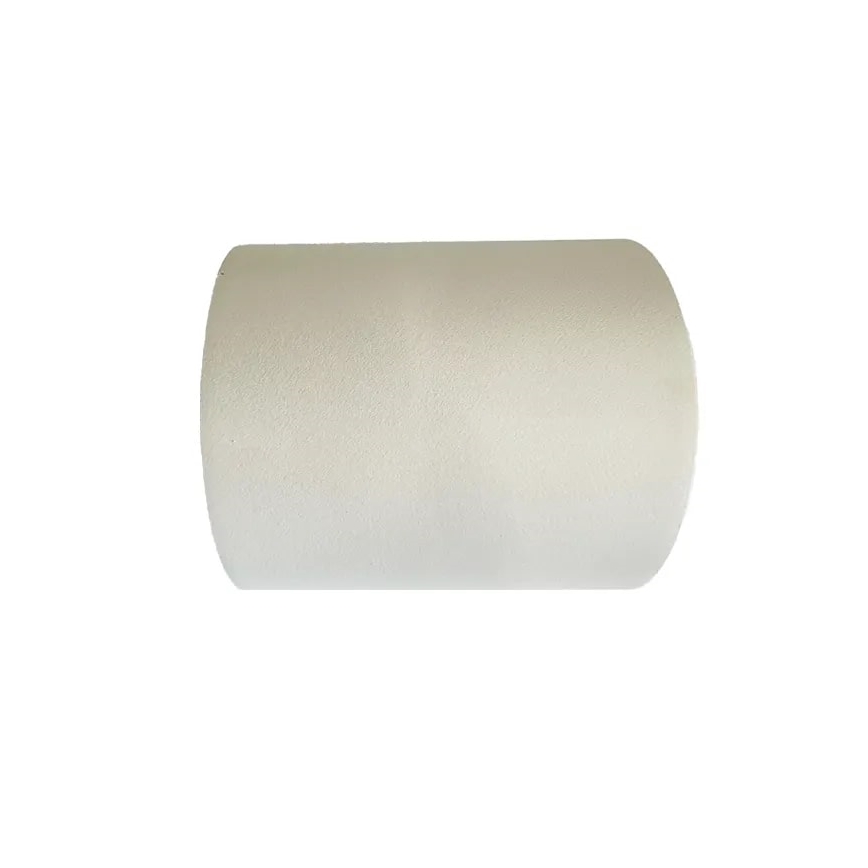 LED Starmetis LED/12W/230V 4000K d. 8 cm balta
