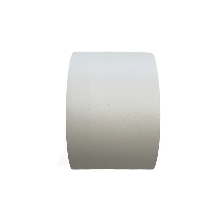 LED Starmetis LED/14W/230V 4000K d. 12 cm balta