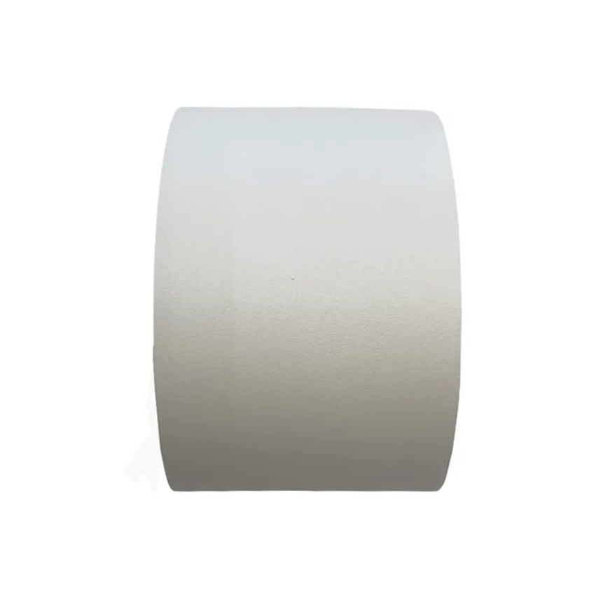 LED Starmetis LED/17W/230V 4000K d. 15 cm balta