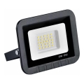 LED Starmetis LED/20W/230V