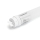LED T8 caurule G13/18W/230V 3000K 120 cm - Aigostar