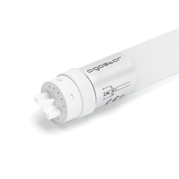 LED T8 gaismas caurule G13/18W/230V 4000K 120 cm - Aigostar